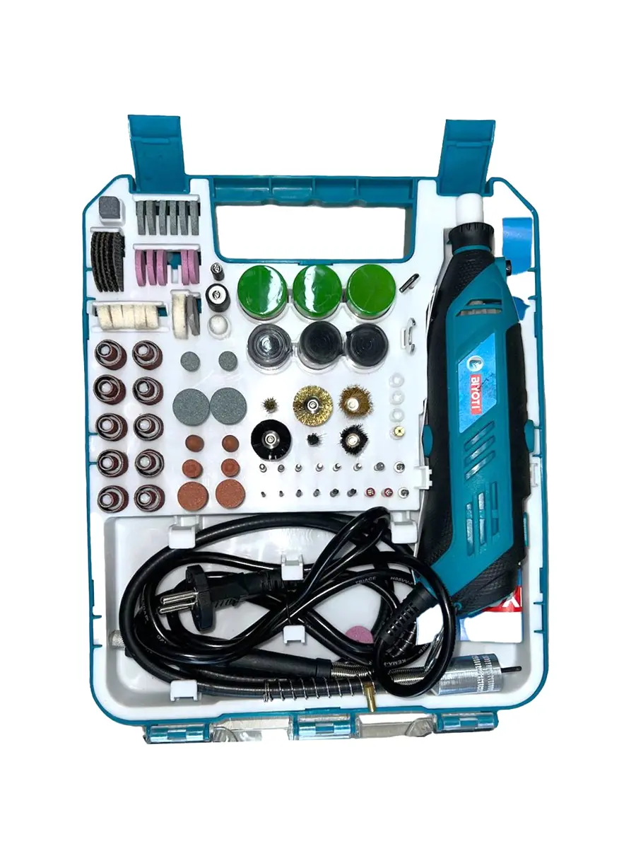 Гравёр Biyoti BYT-2113, ART-2159