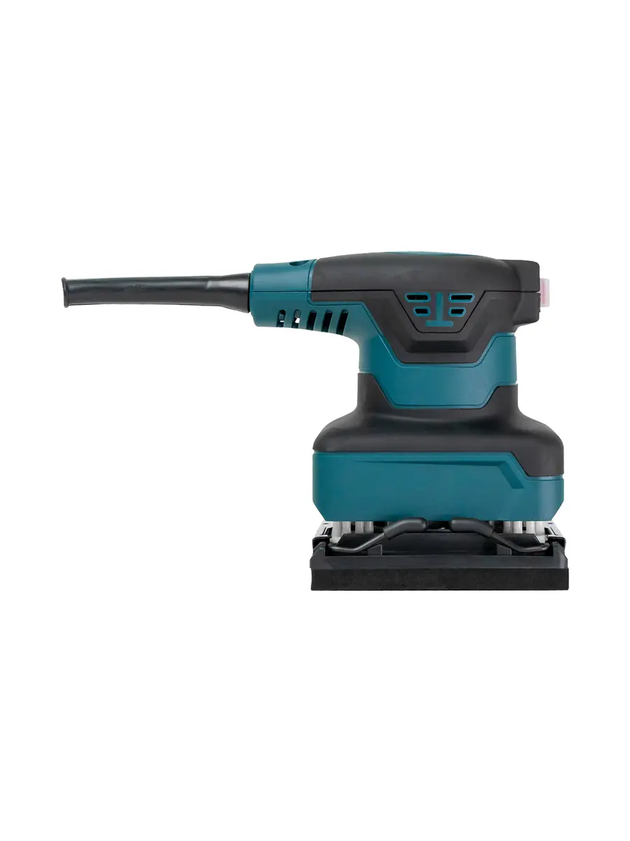 Виброшлифмашина Alteco SN 240