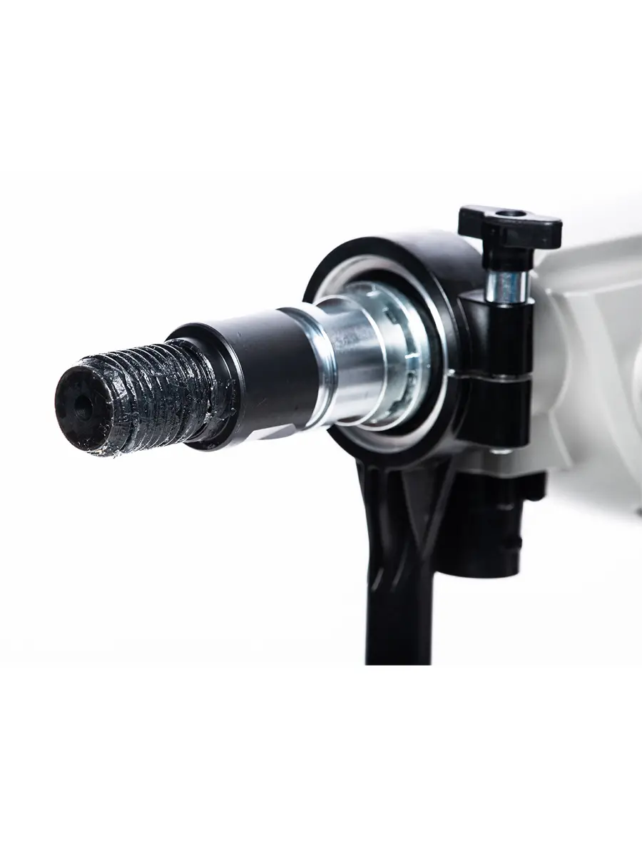 Дрель алмазного бурения Alteco DD 2016