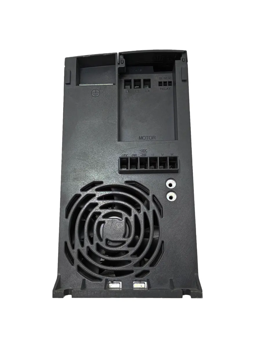 Частотный преобразователь 15 кВт 380-460В Danfoss FC-051 (132F0059)