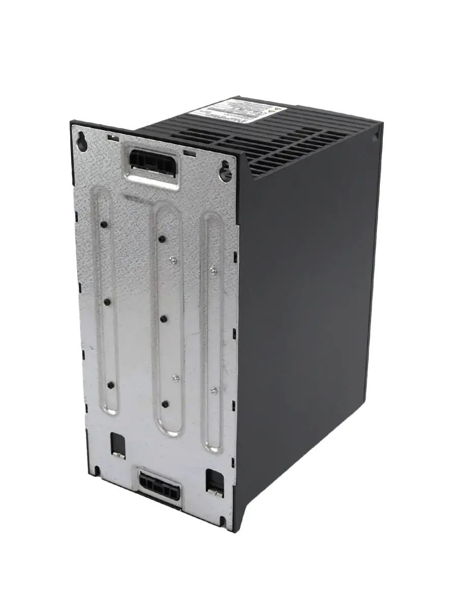 Частотный преобразователь 22 кВт 380-460В Danfoss FC-051 (132F0061)