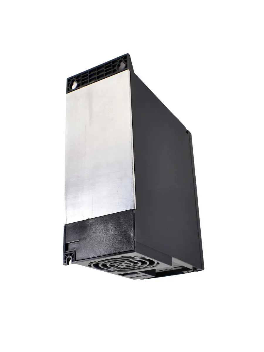 Частотный преобразователь 5,5 кВт 380-460В Danfoss FC-051 (132F0028)