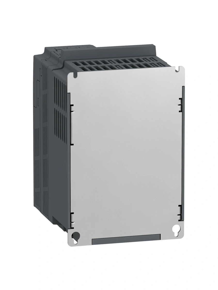 Частотный преобразователь 7.5 кВт 380В Schneider ATV310HU75N4E