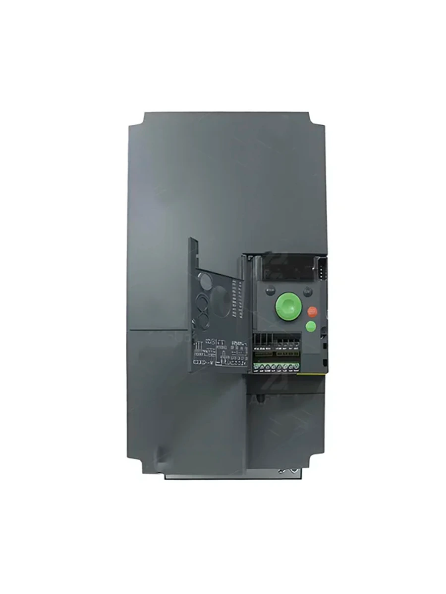 Частотный преобразователь 18.5 кВт 380В Schneider ATV310HD18N4E