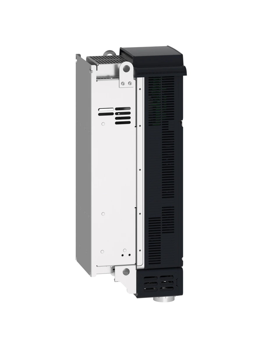 Частотный преобразователь 45 кВт 380В Schneider ATV930D45N4