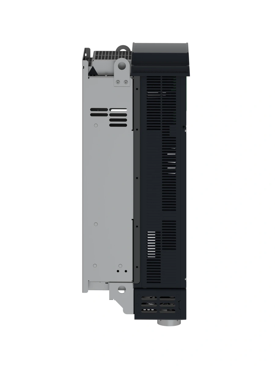 Частотный преобразователь 45 кВт 380В Schneider ATV630D45N4