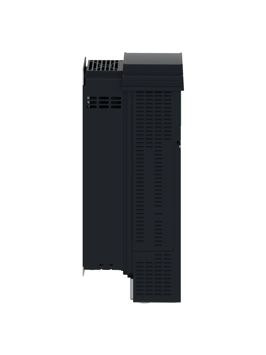 Частотный преобразователь 22 кВт 380В Schneider ATV630D22N4