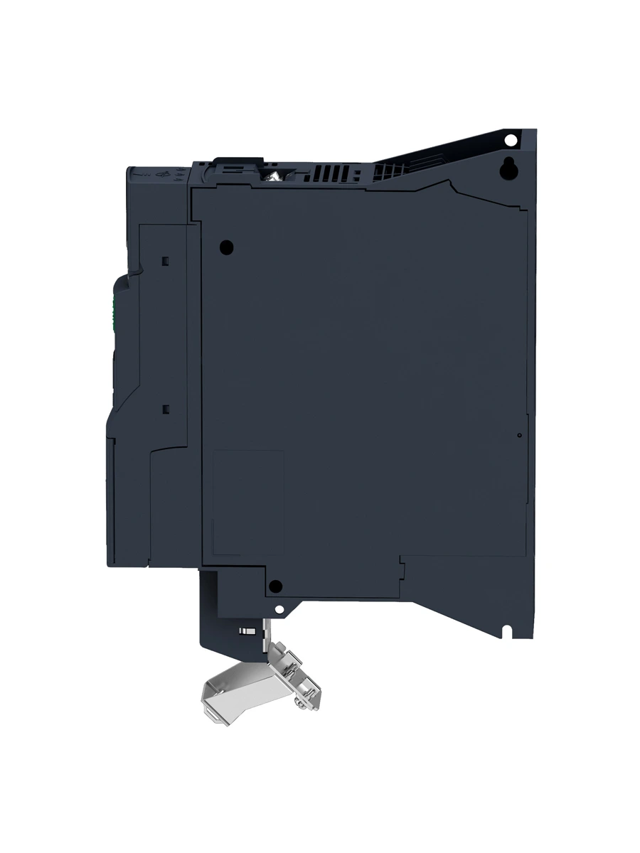 Частотный преобразователь 4 кВт 500В Schneider ATV320U40N4B