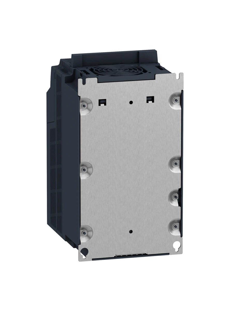 Частотный преобразователь 15 кВт 500В Schneider ATV320D15N4B