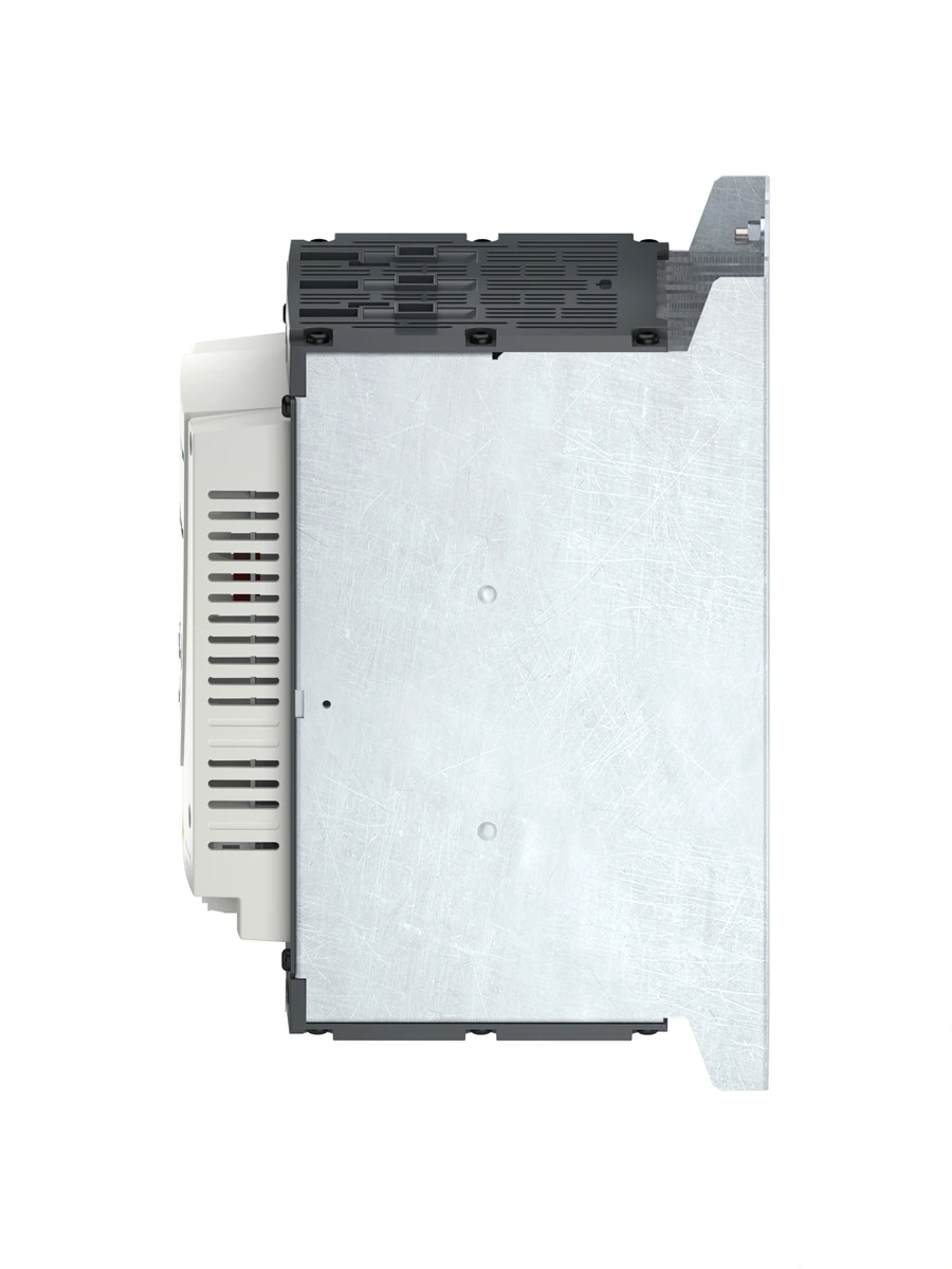 Устройство плавного пуска Schneider ATS22D62Q