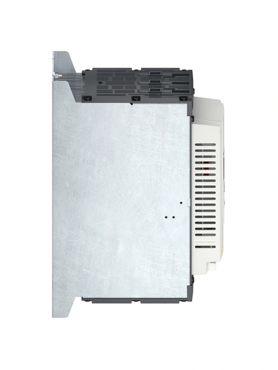 Устройство плавного пуска Schneider ATS22D62Q