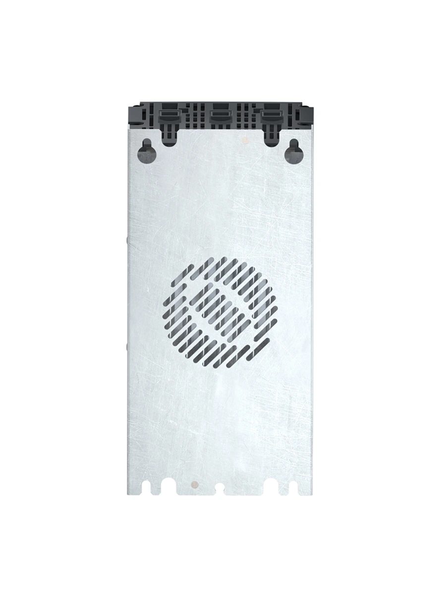 Устройство плавного пуска Schneider ATS22D62Q