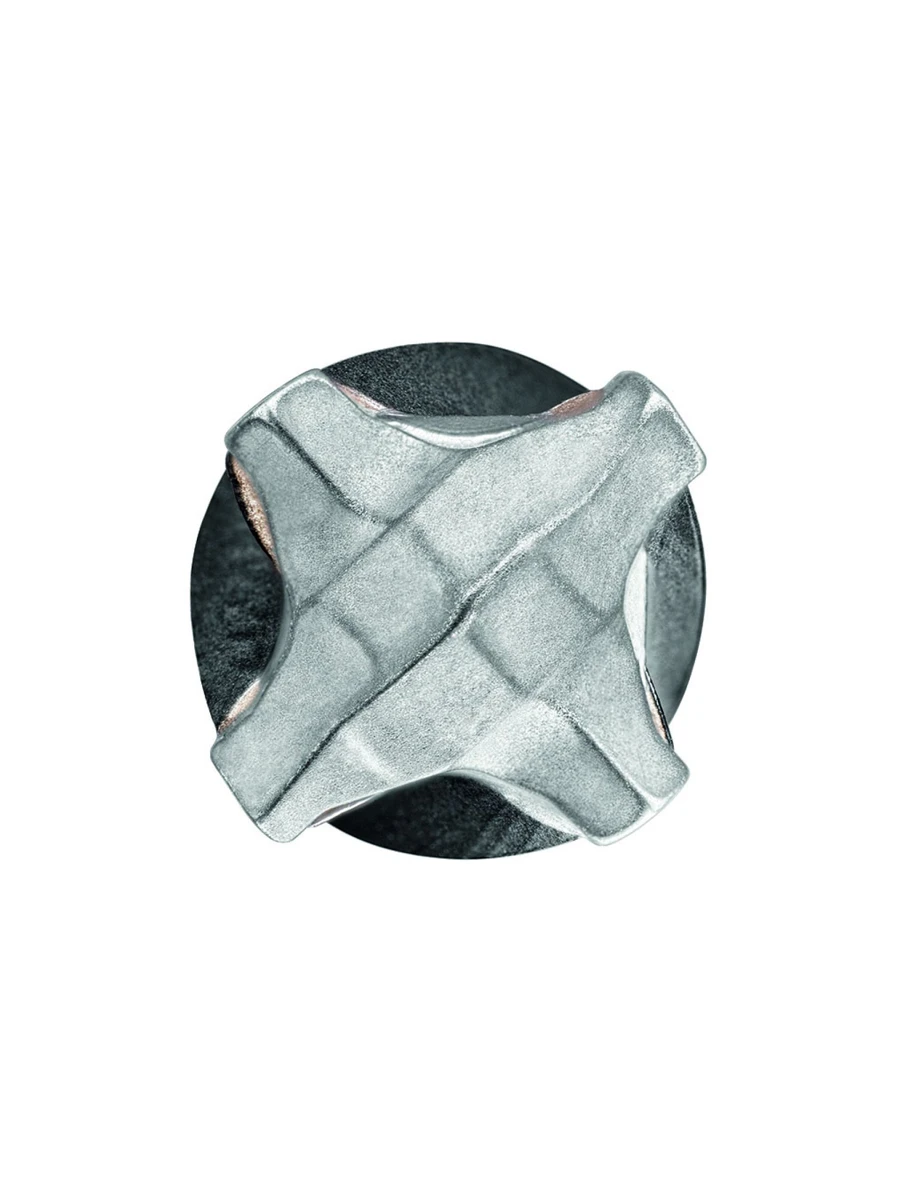 Бур SDS-Plus 6 х 150 x 210 мм XLR DeWalt DT8929