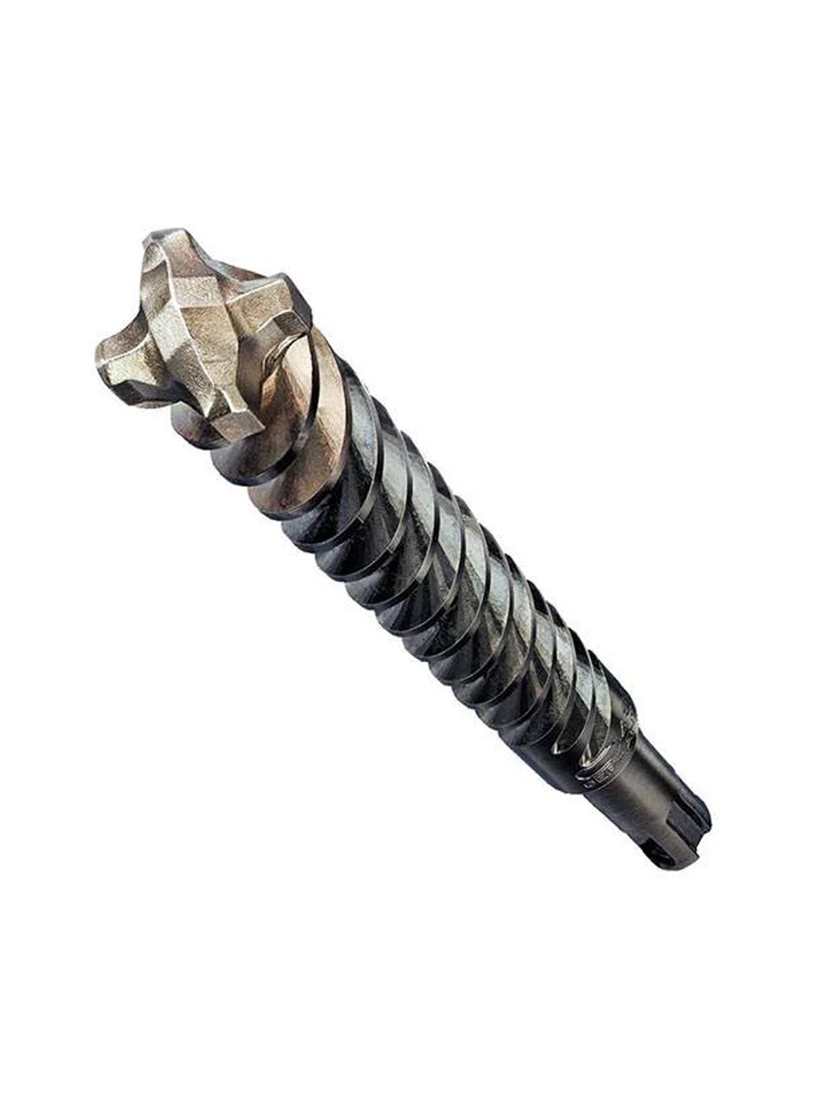 Бур SDS-Plus 6 х 150 x 210 мм XLR DeWalt DT8914