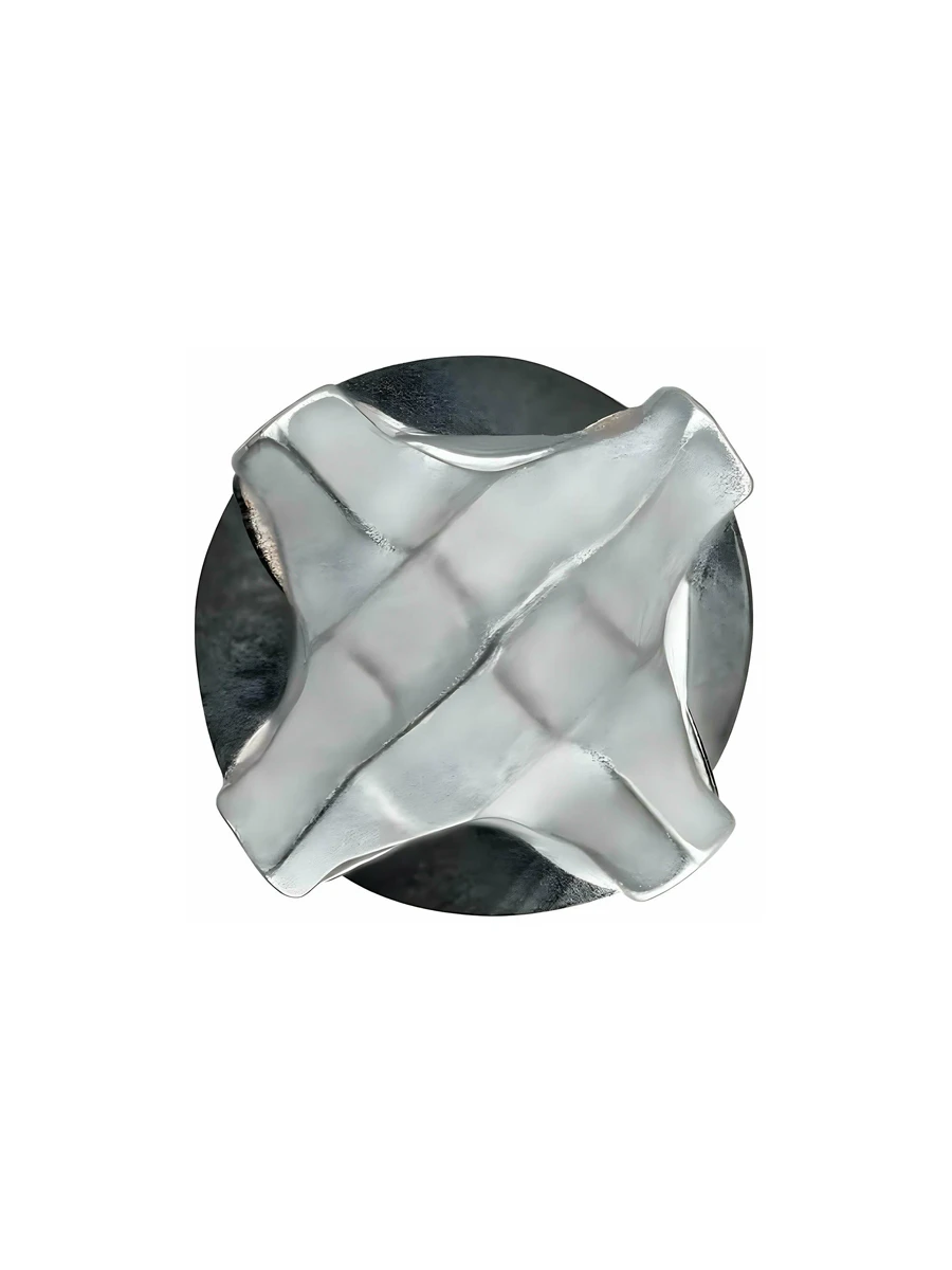 Бур SDS-Plus 6 х 150 x 210 мм XLR DeWalt DT8914