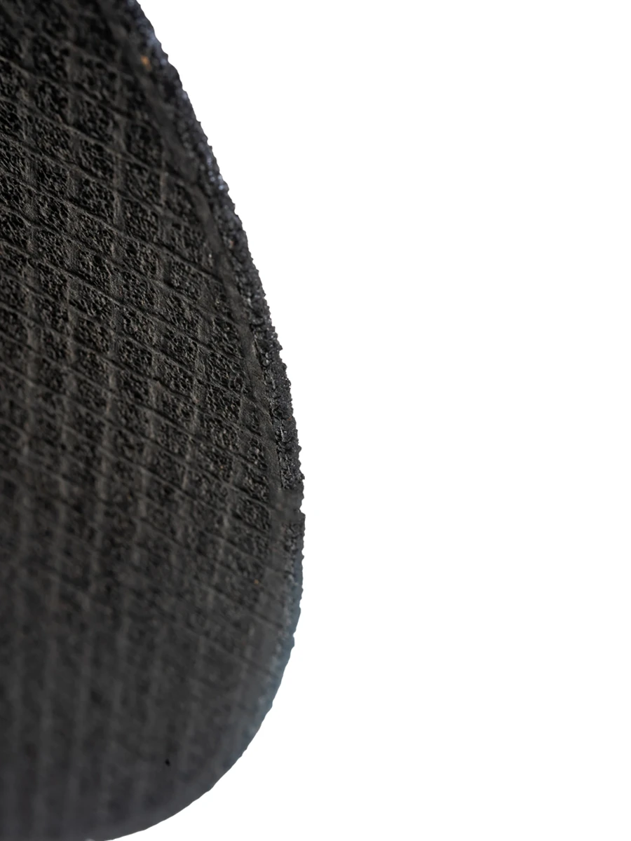 Круг отрезной Inox 230 x 22.2 x 1.9 мм DeWalt DT43909-QZ