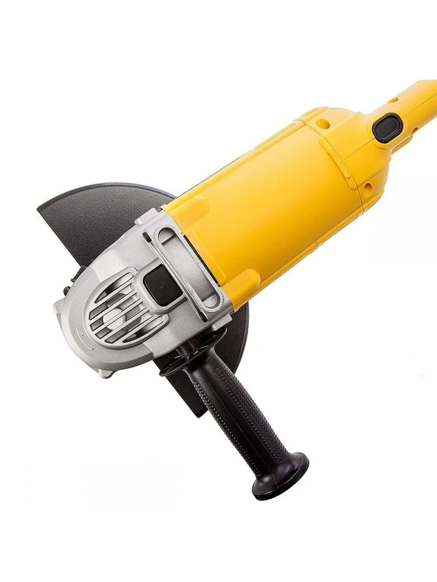 Болгарка (УШМ) 230мм DeWalt DWE494-QS