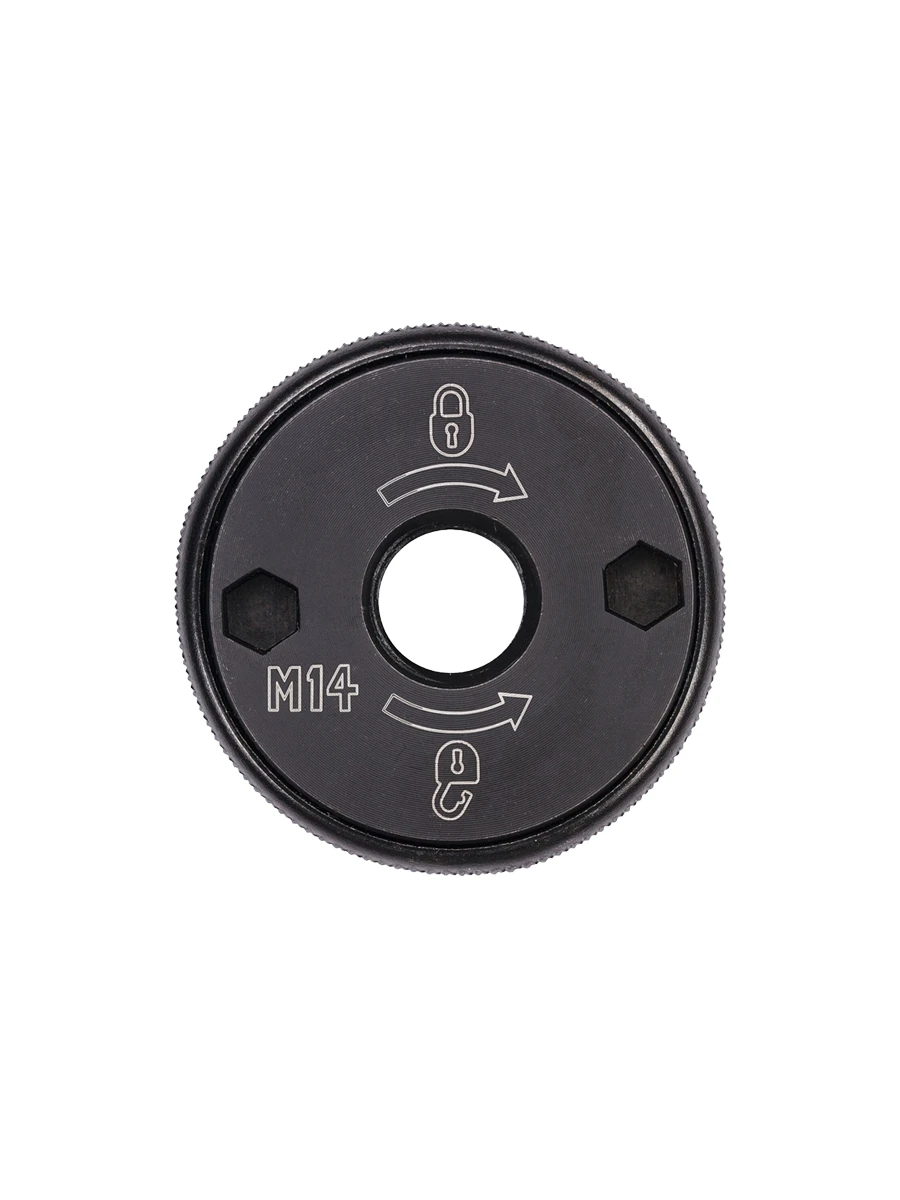 Зажимная гайка для УШМ DeWalt DT3559