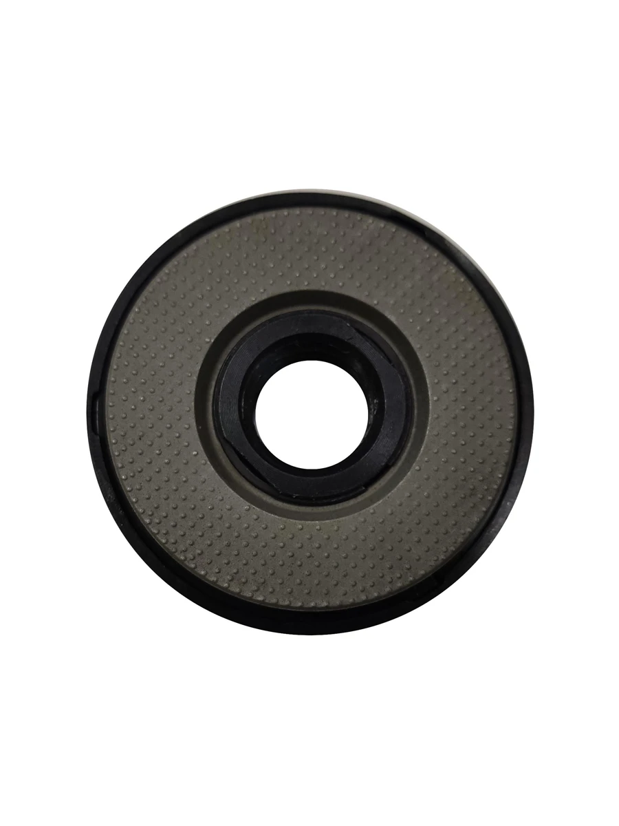 Зажимная гайка для УШМ DeWalt DT3559