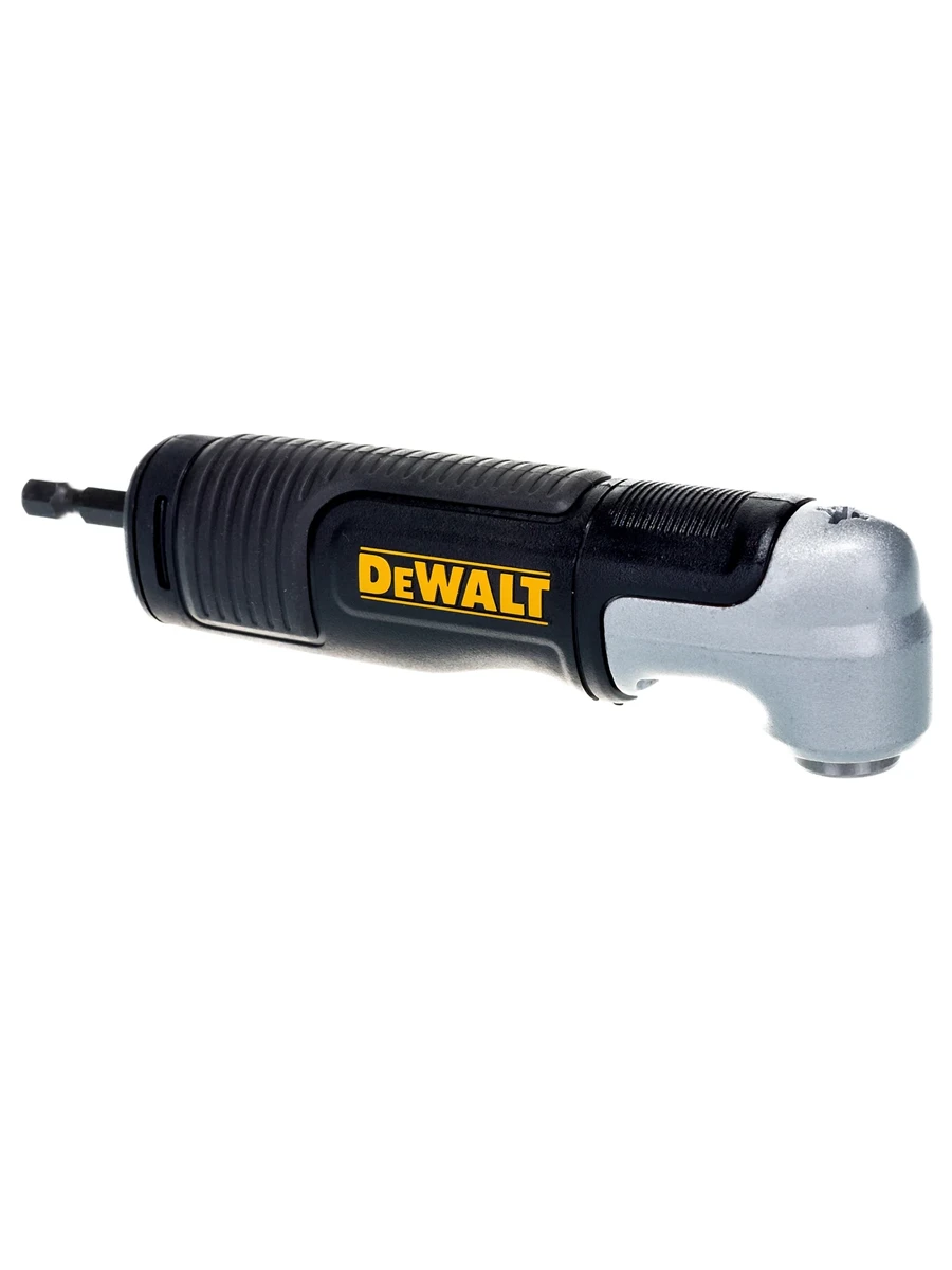 Угловая насадка DeWalt DT20502-QZ