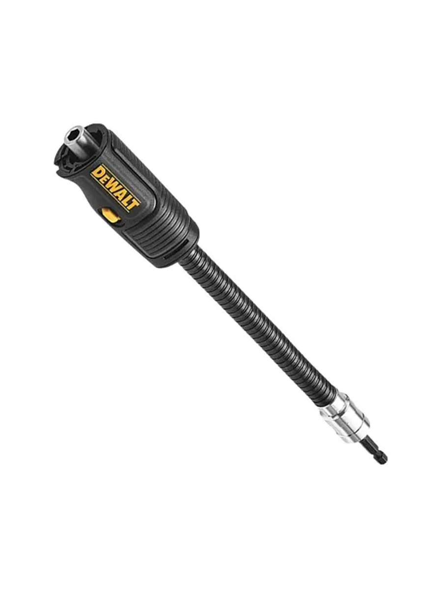Угловая насадка DeWalt DT20501-QZ