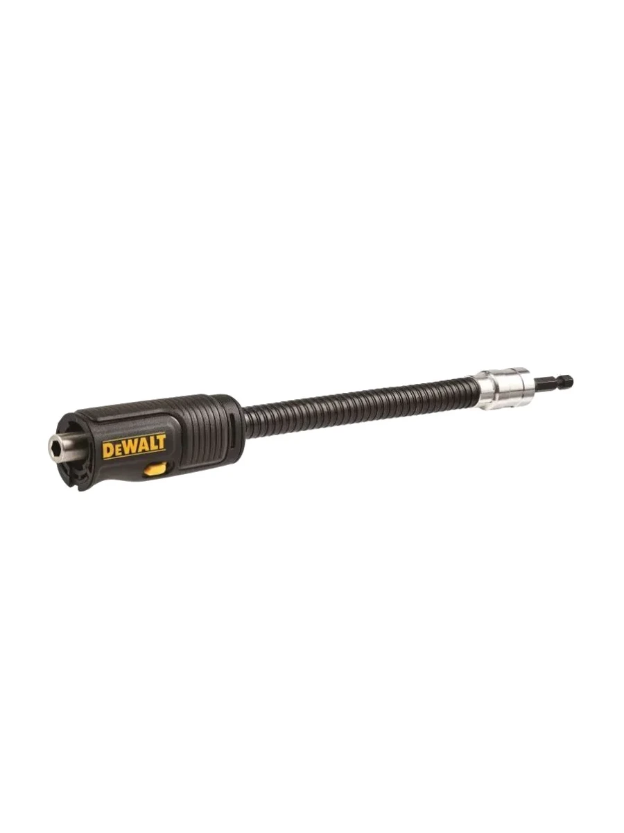 Угловая насадка DeWalt DT20501-QZ