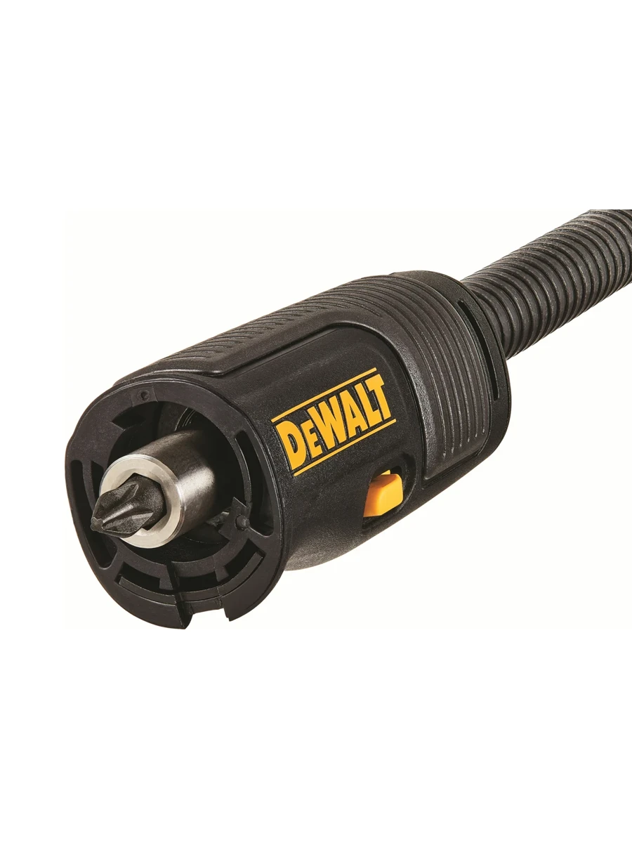 Угловая насадка DeWalt DT20501-QZ