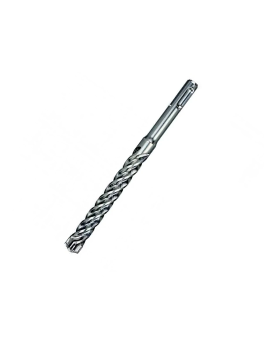 Бур SDS-Plus 8 x 110 x 50 мм DeWalt DT8922