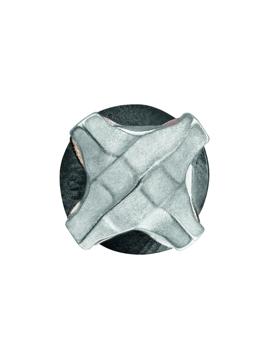 Бур SDS-Plus 8 x 110 x 50 мм DeWalt DT8922