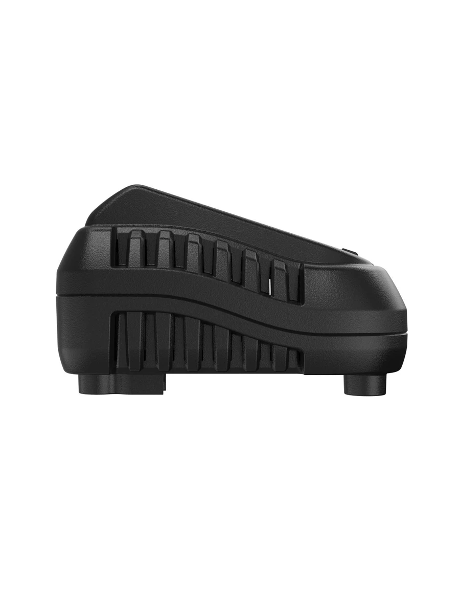 Зарядное устройство 12/14.4/18 В, 4 A DeWalt DCB1104-QW