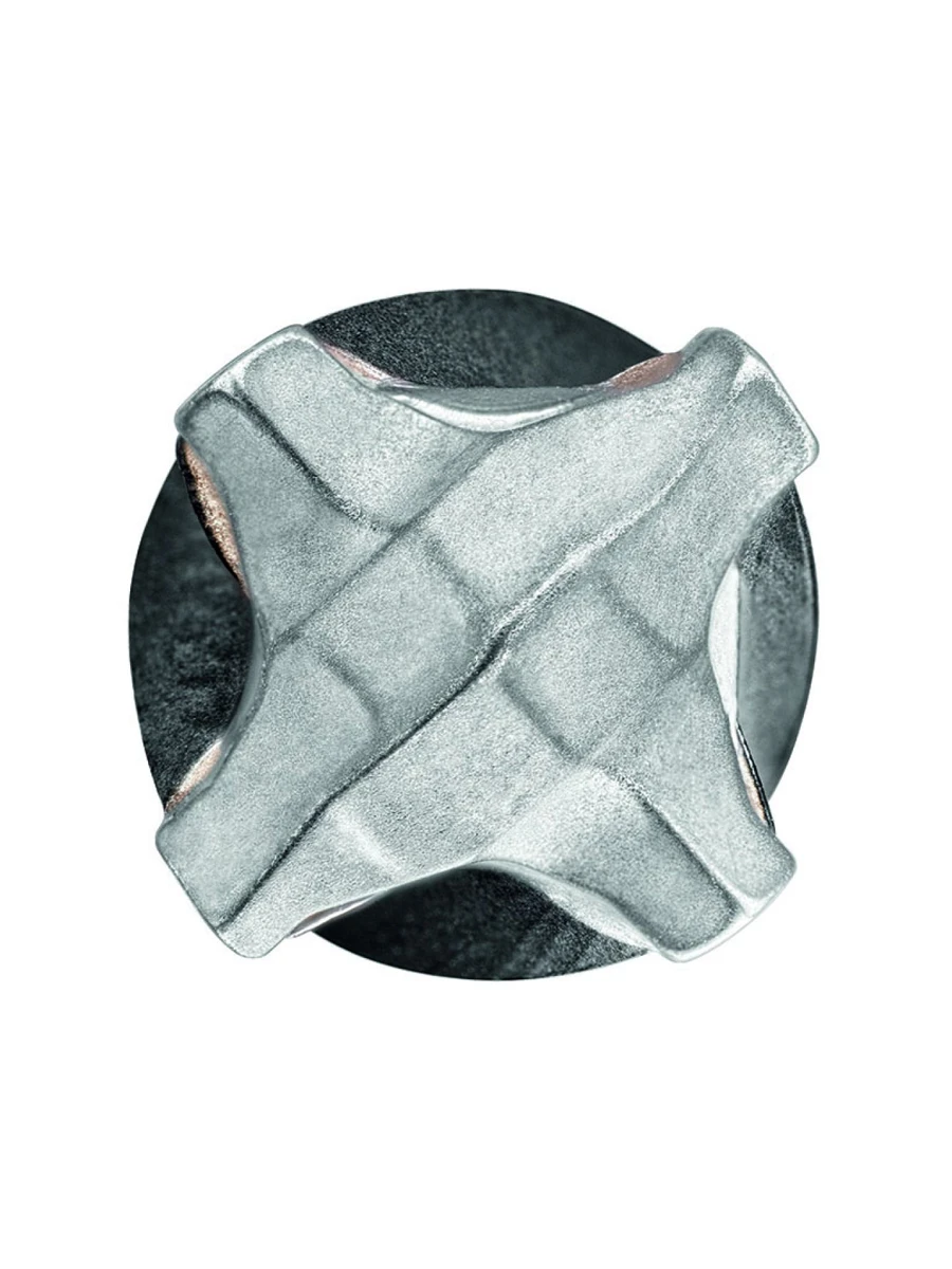 Бур SDS-Plus 8 x 260 x 200 мм XLR DeWalt DT8925