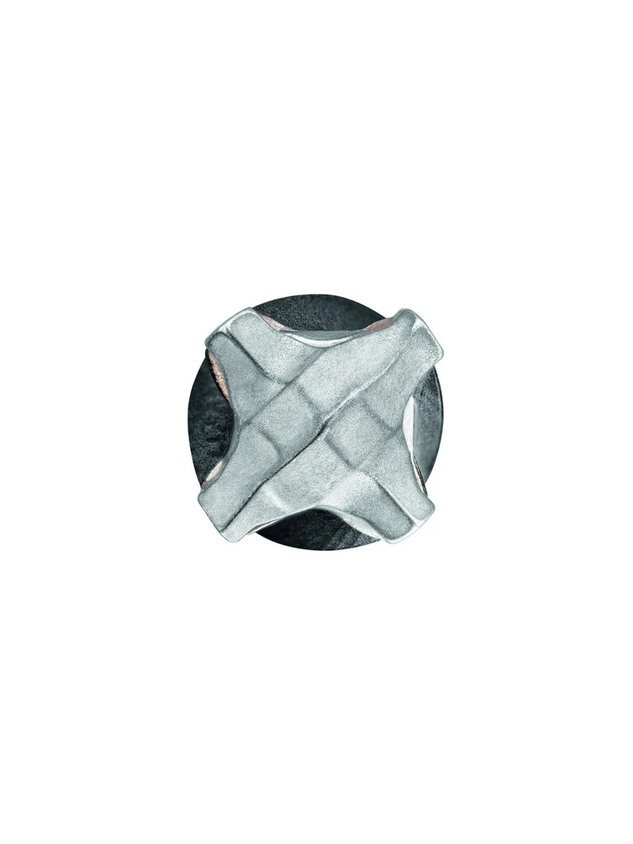 Бур SDS-Plus 6 x 50 x 110 мм XLR DeWalt DT8912-QZ