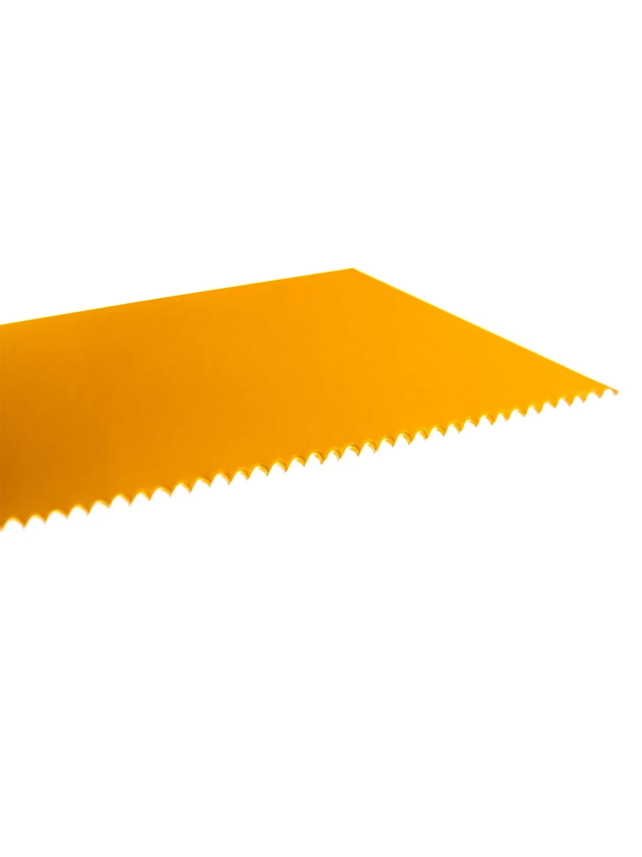 Полотно для сабельной пилы 203 x 1.8 мм DeWalt DT2353 5шт