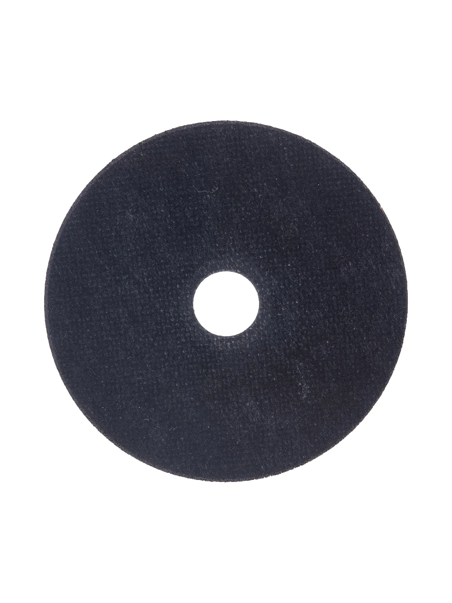 Круг отрезной 125 x 22.2 x 1 мм DeWalt Extreme DT43902-QZ