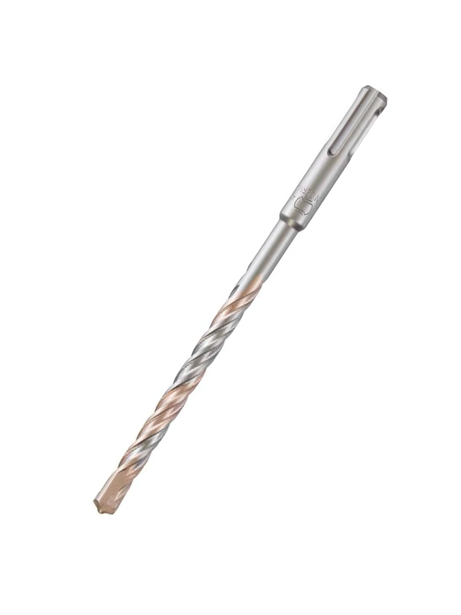 Бур SDS-Plus 8 x 160 x 100 мм DeWalt DT9529