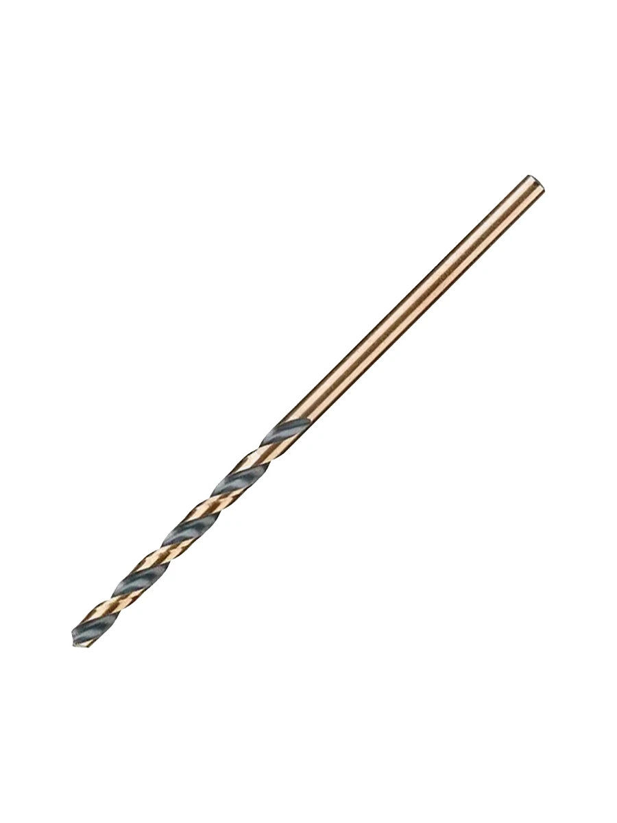 Сверло по металлу 3 х 33 х 61 мм HSS DeWalt DT20514-QZ