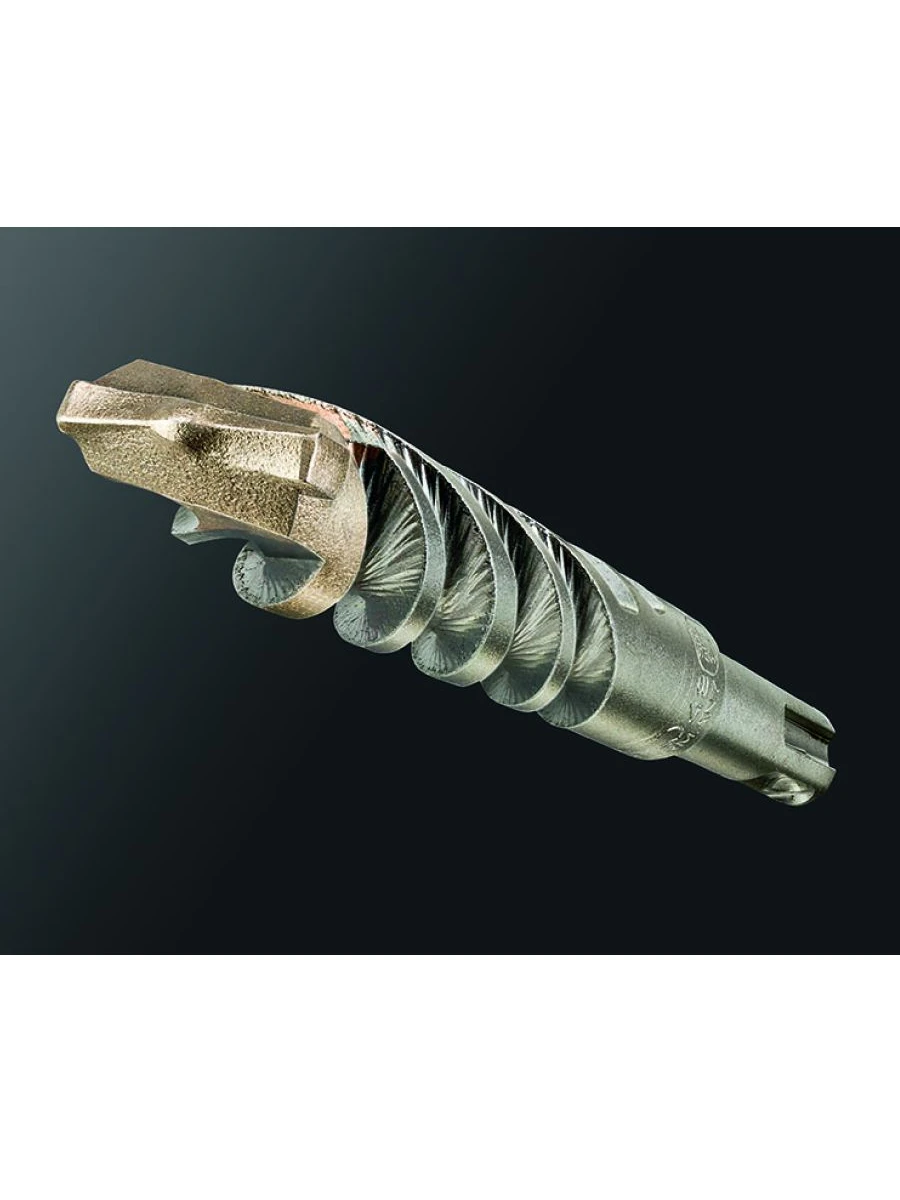 Бур SDS-Plus 6 х 50 х 110 мм DeWalt DT9514-QZ