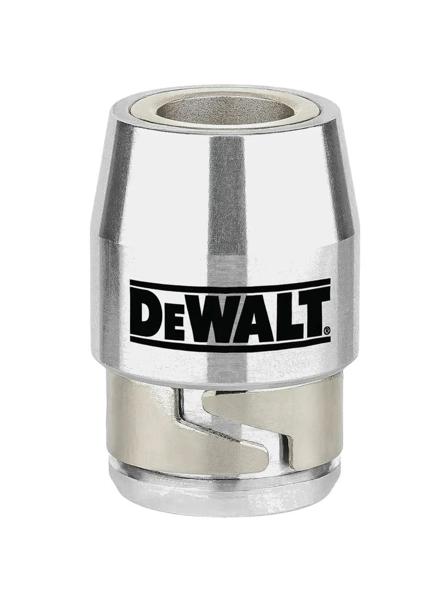 Биты PZ2 50 мм DeWalt Flextorq DT70535T