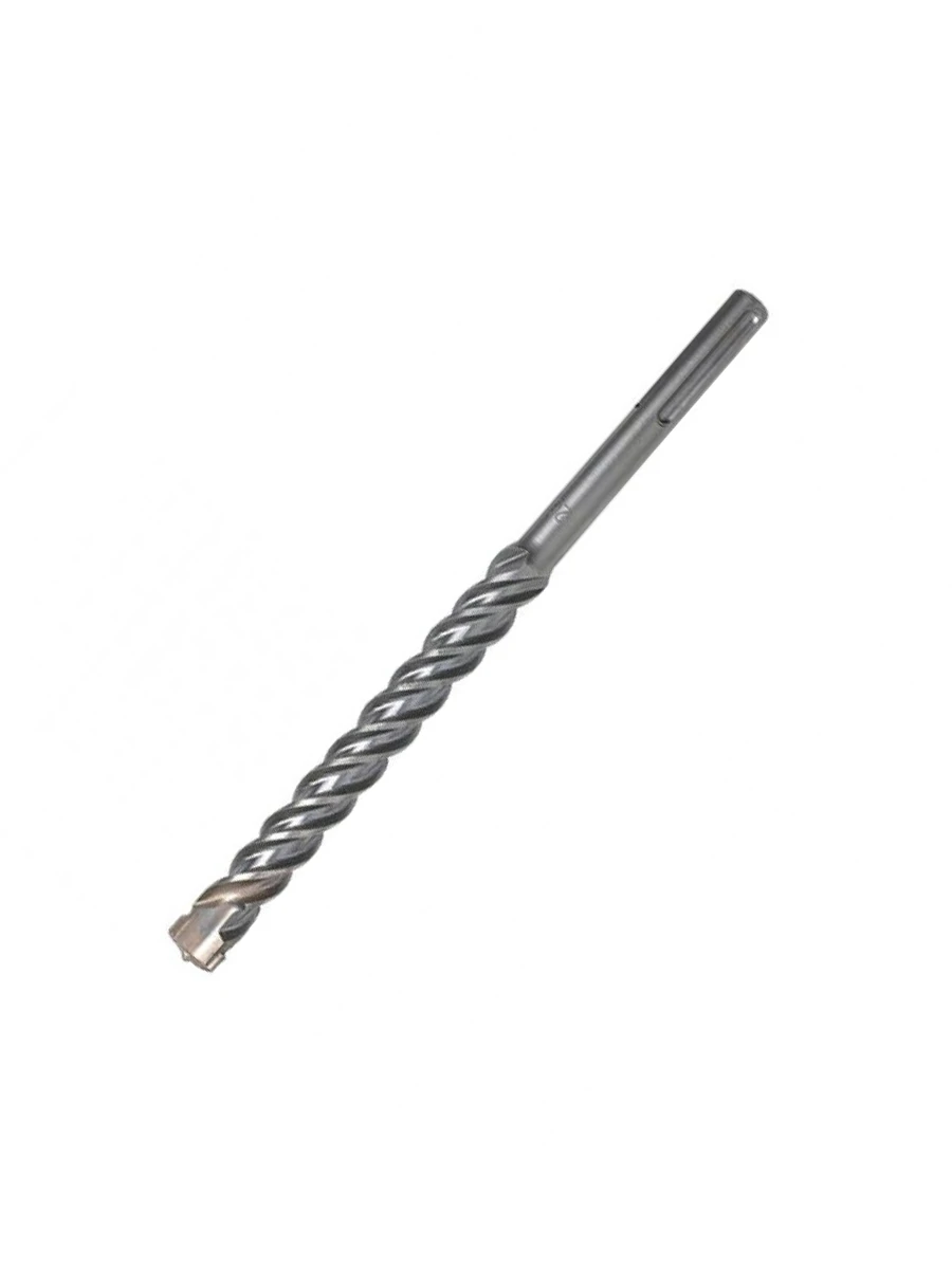 Бур SDS-Max 25 x 540 x 400 мм DeWalt DT9425