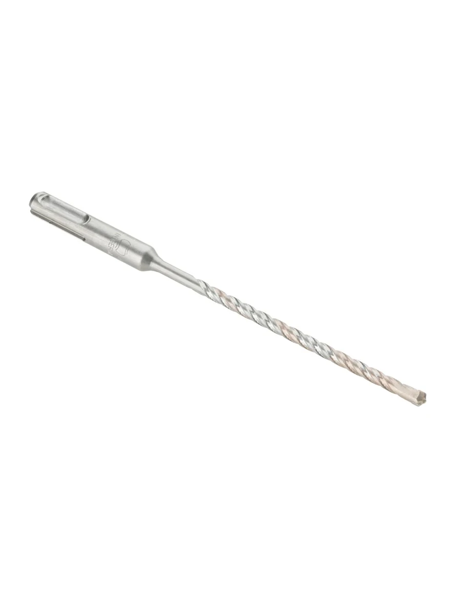 Бур SDS-Plus 5 x 160 мм DeWalt Extreme DT9505-QZ