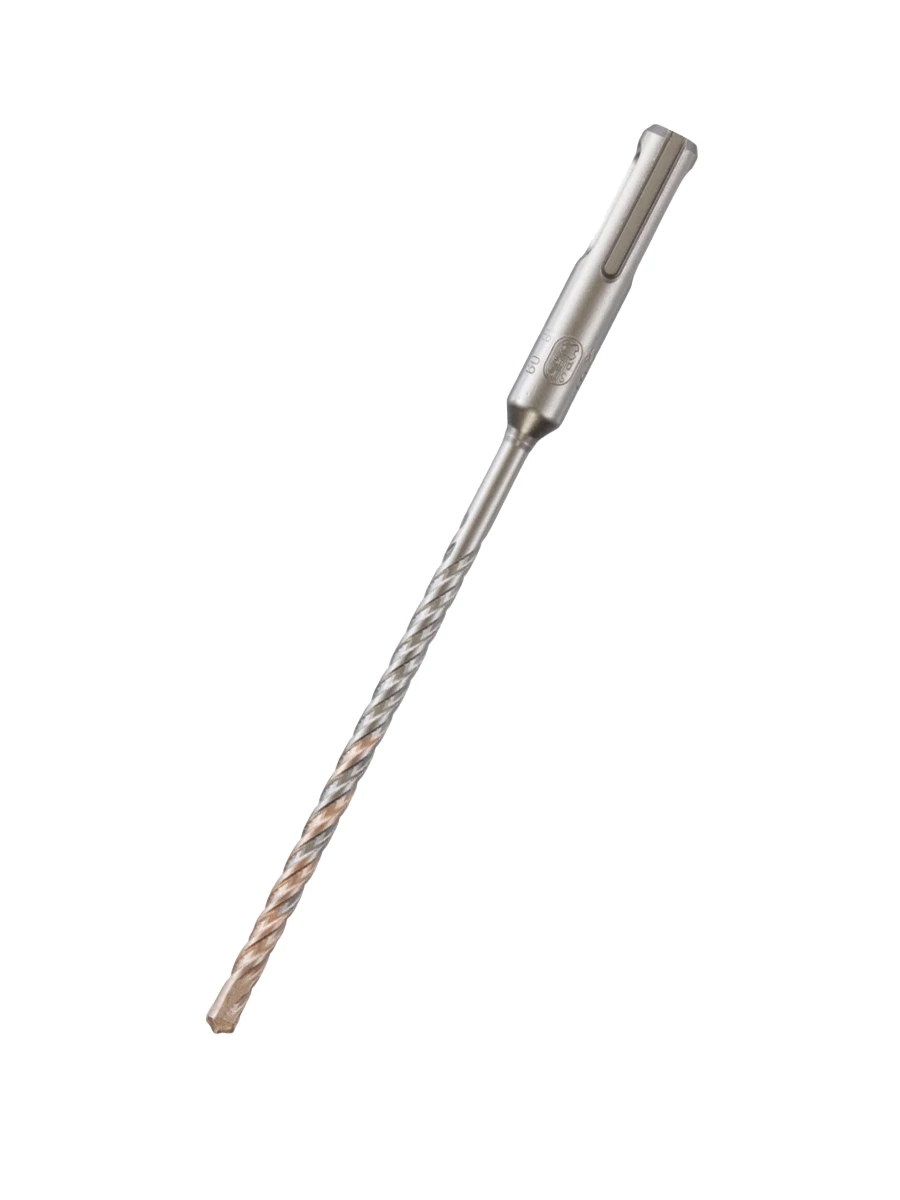 Бур SDS-Plus 5 x 160 мм DeWalt Extreme DT9505-QZ