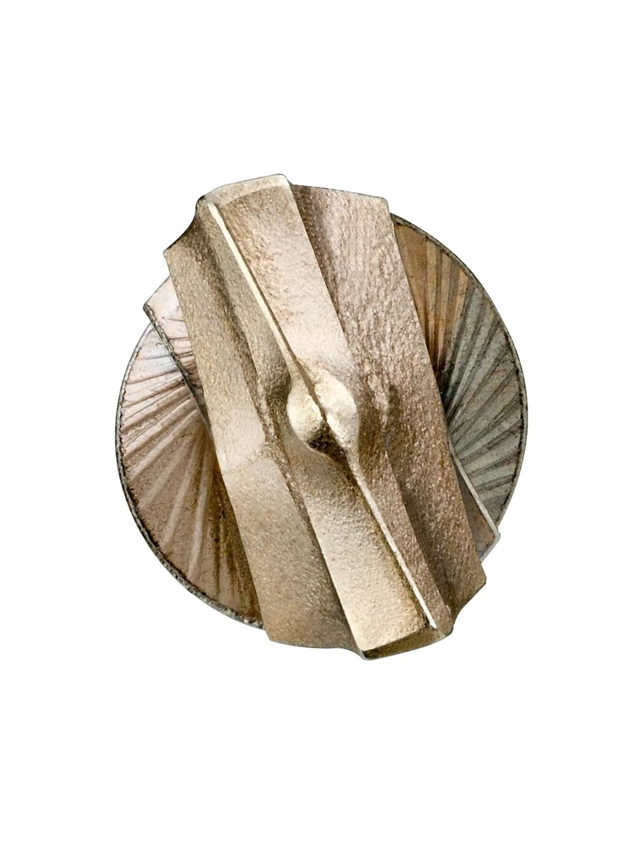 Бур SDS-Plus 5 x 160 мм DeWalt Extreme DT9505-QZ