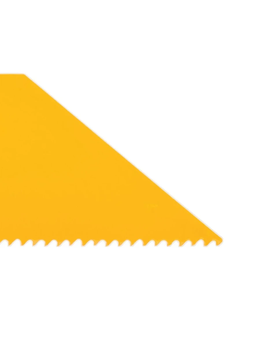 Полотно для сабельной пилы 228 мм DeWalt DT90387-QZ 5шт