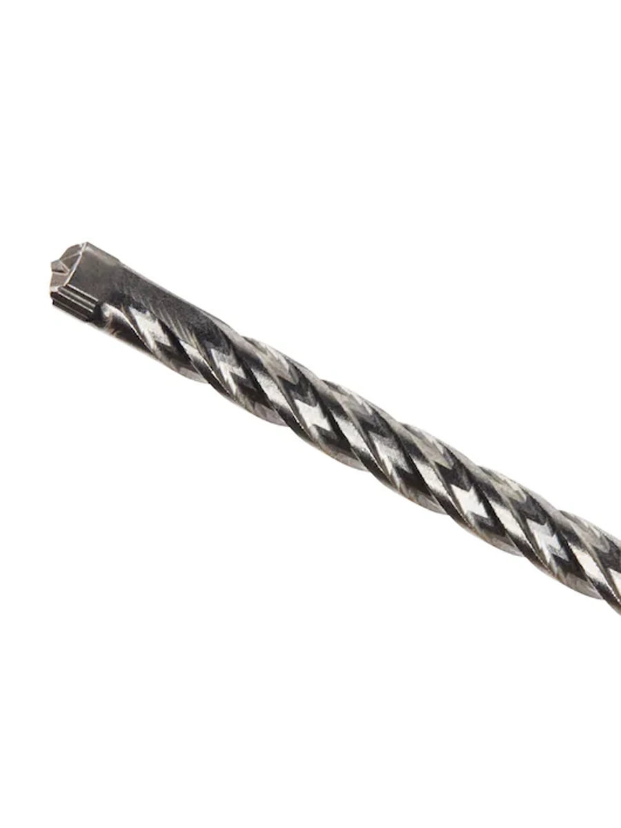 Бур SDS-Plus 6 х 260 х 200 мм DeWalt Elite DT8915-QZ