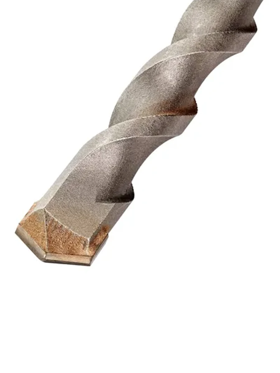 Бур SDS-Plus 12 x 160 мм DeWalt Industrial DT9647-QZ