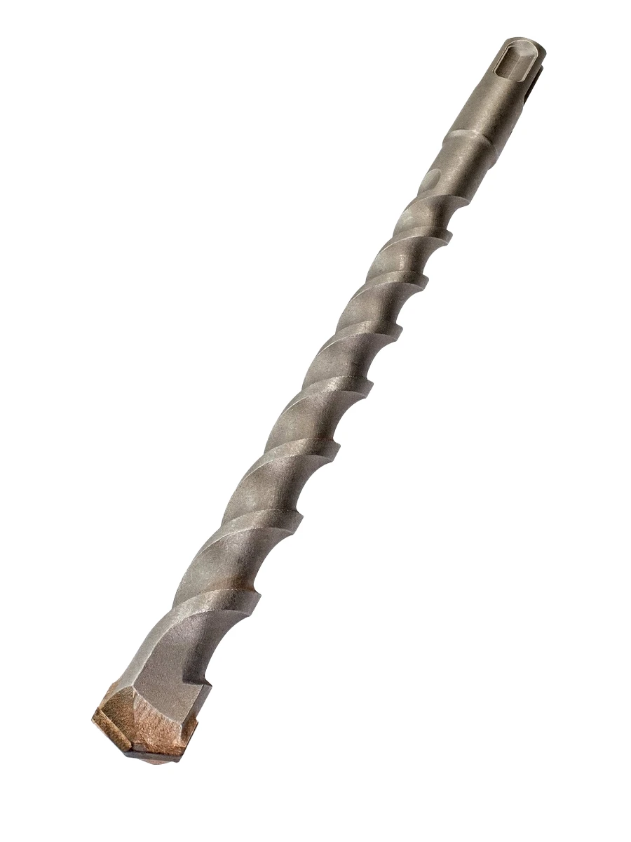 Бур SDS-Plus 12 x 160 мм DeWalt Industrial DT9647-QZ