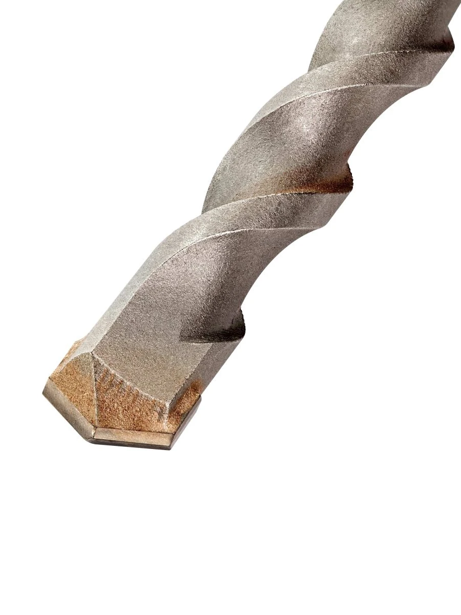 Бур SDS-Plus 8 x 110 мм DeWalt Industrial DT9664-QZ