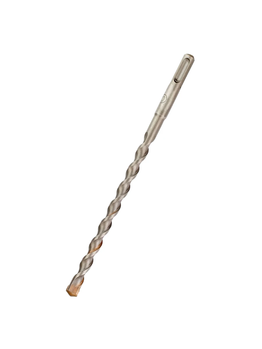 Бур SDS-Plus 10 x 160 мм DeWalt Industrial DT9644-QZ