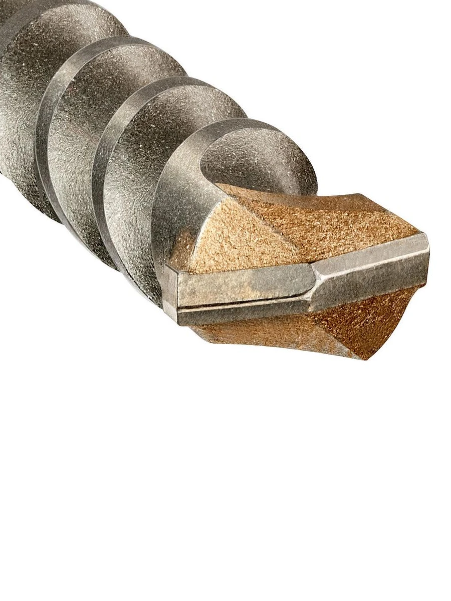 Бур SDS-Plus 8 x 160 мм DeWalt Industrial DT9641-QZ