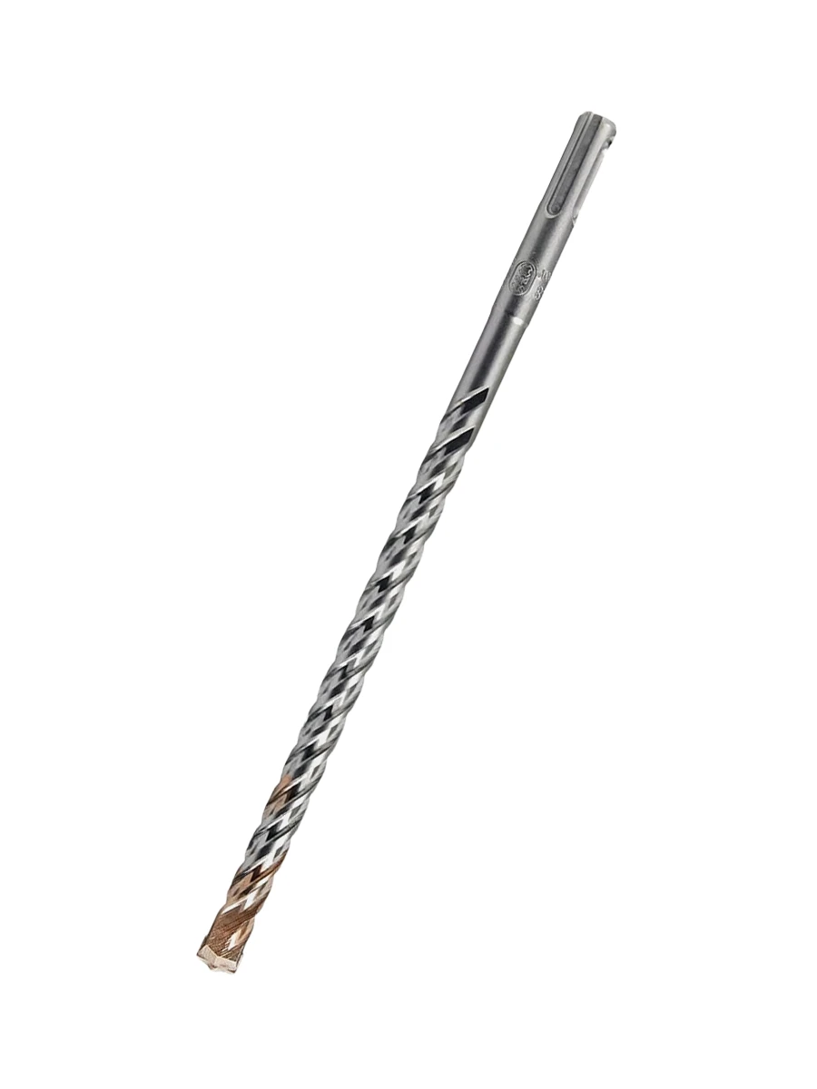 Бур SDS-Plus 10 x 210 мм DeWalt Extreme DT9541-QZ